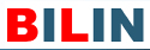 BL Logotipo