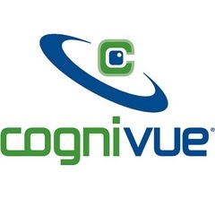 CogniVue