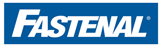 Fastenal Logotipo