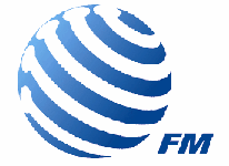 Fudan Logotipo