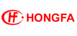 HF Logotipo