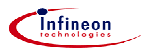 Infineon Logotipo