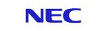 NEC Logotipo