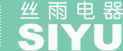 SIYU Logotipo