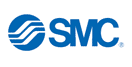 SMC Logotipo