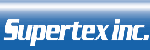 Supertex Logotipo
