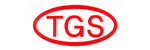 TGS Logotipo
