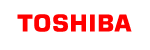 Toshiba Logotipo