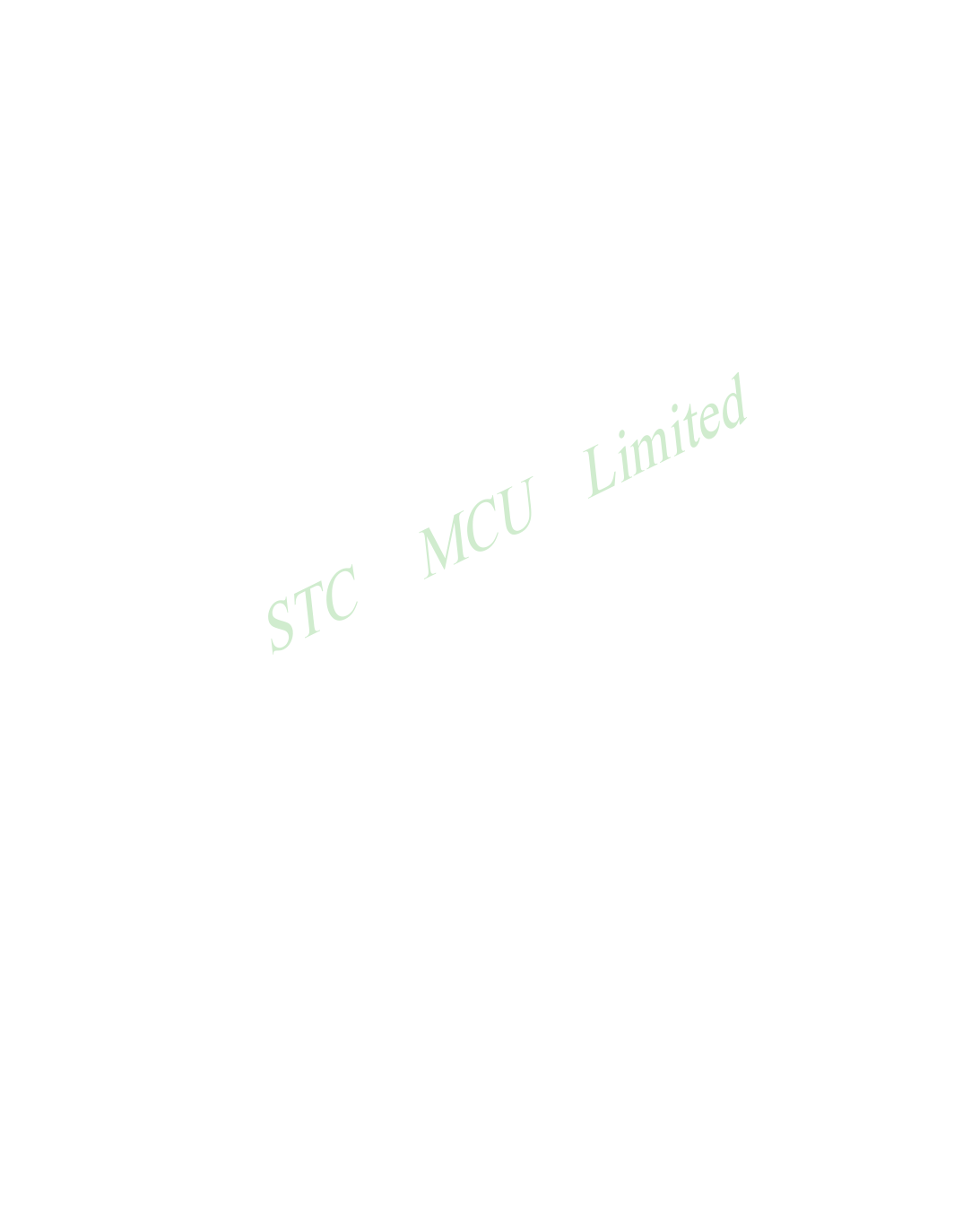 STC12C5A60S2 pdf