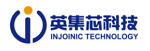 Injoinic